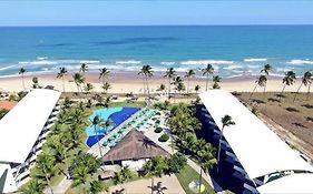 Ancorar Flat Resort